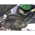 Previous Part Detail 2